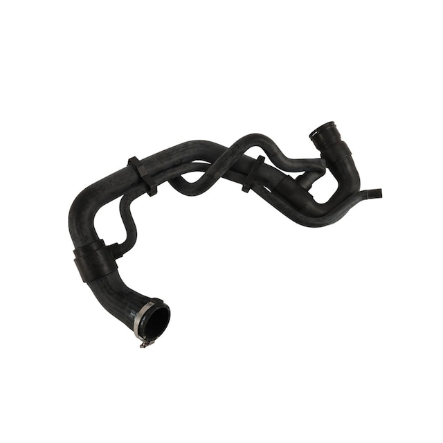 ACDelco GM Original Equipment Radiator Coolant Hose