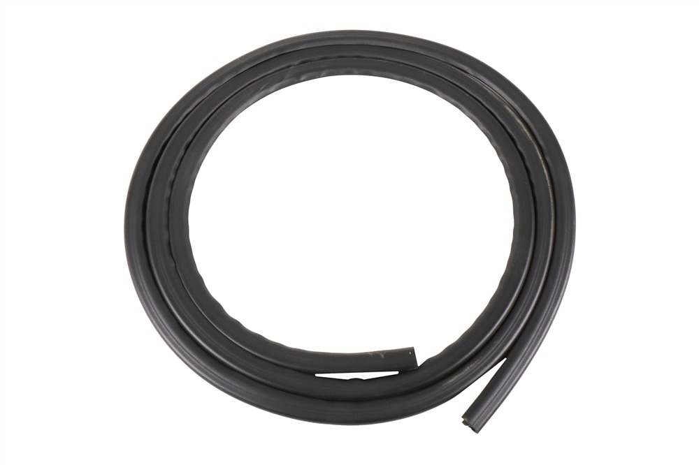 GM Genuine Parts Sunroof Window Seal