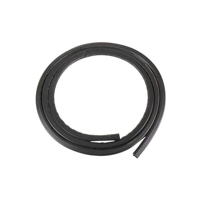GM Genuine Parts Sunroof Window Seal
