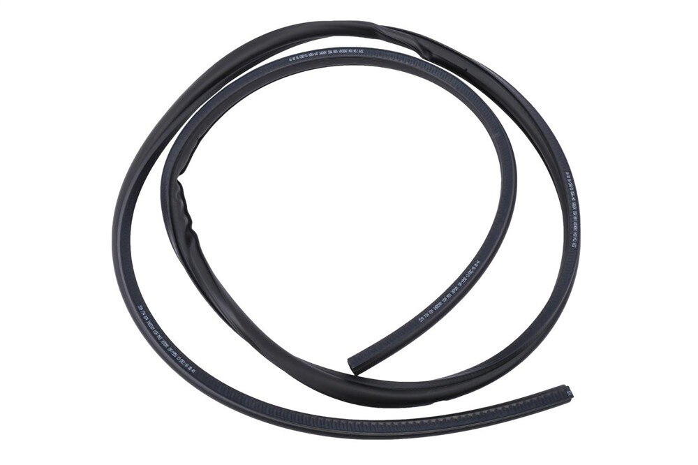 GM Genuine Parts Sunroof Window Seal