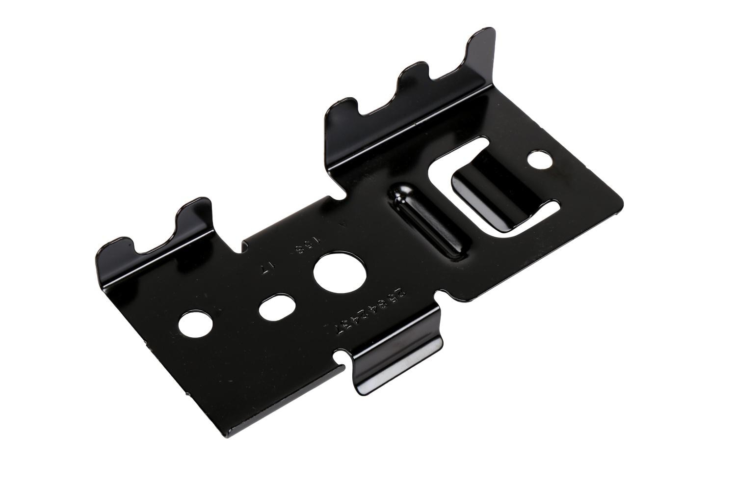 GM Genuine Parts Jack Stowage Bracket