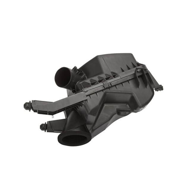GM Genuine Parts Air Cleaner