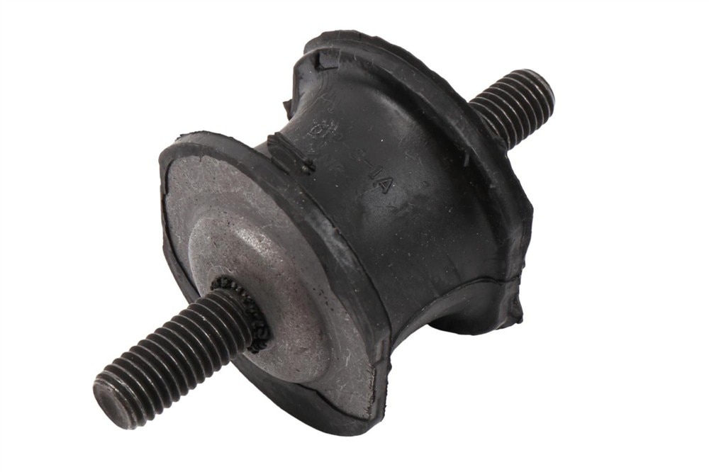 GM Genuine Parts Automatic Transmission Rear Mount Spring Insulator