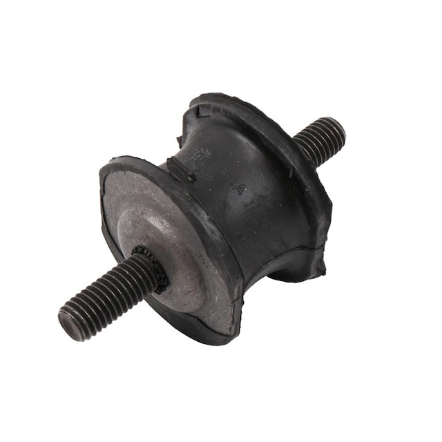 GM Genuine Parts Automatic Transmission Rear Mount Spring Insulator
