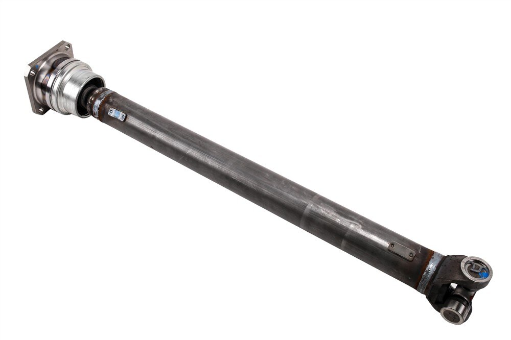 GM Genuine Parts Front Axle Drive Shaft