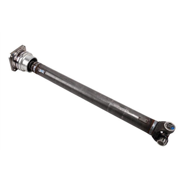 GM Genuine Parts Front Axle Drive Shaft