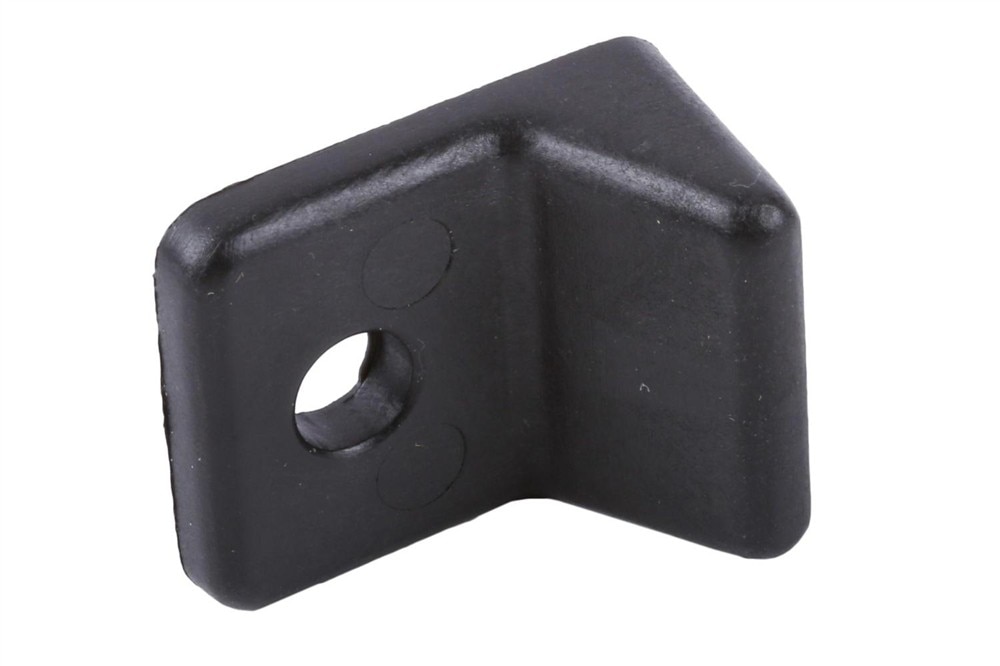 GM Genuine Parts Multi-Purpose Bracket