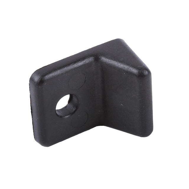 GM Genuine Parts Multi-Purpose Bracket