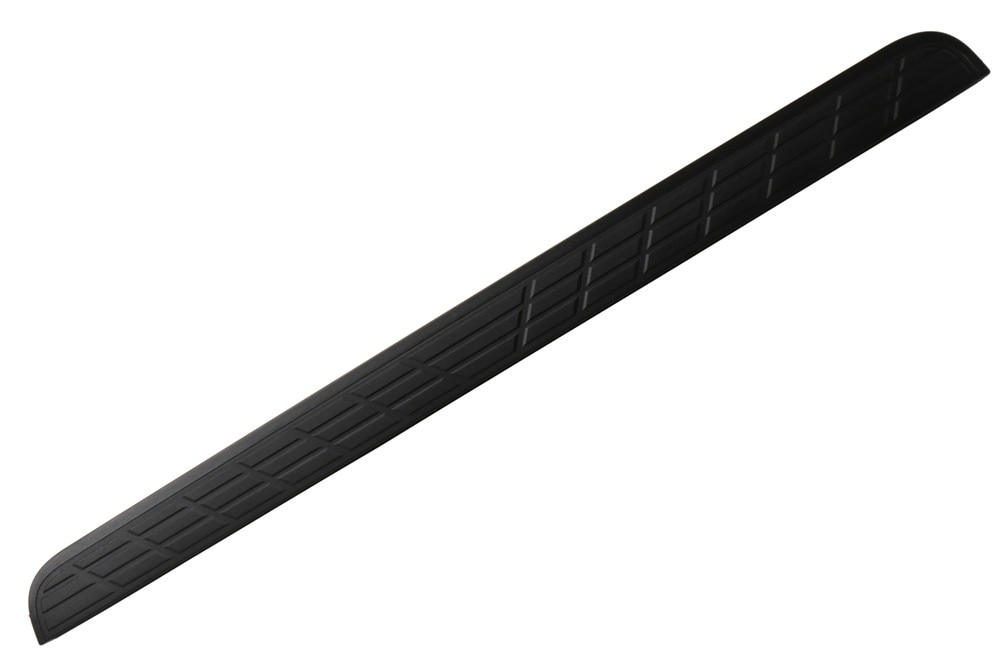 GM Genuine Parts Black Rear Spoiler Assembly