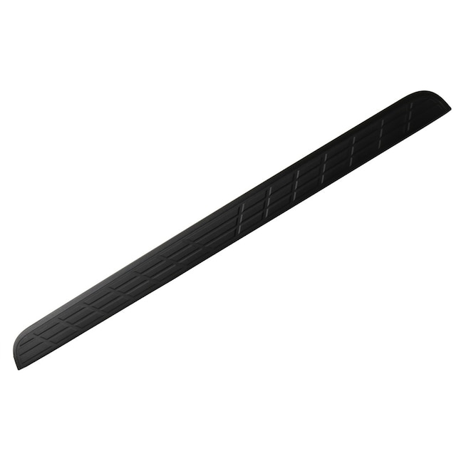 GM Genuine Parts Black Rear Spoiler Assembly