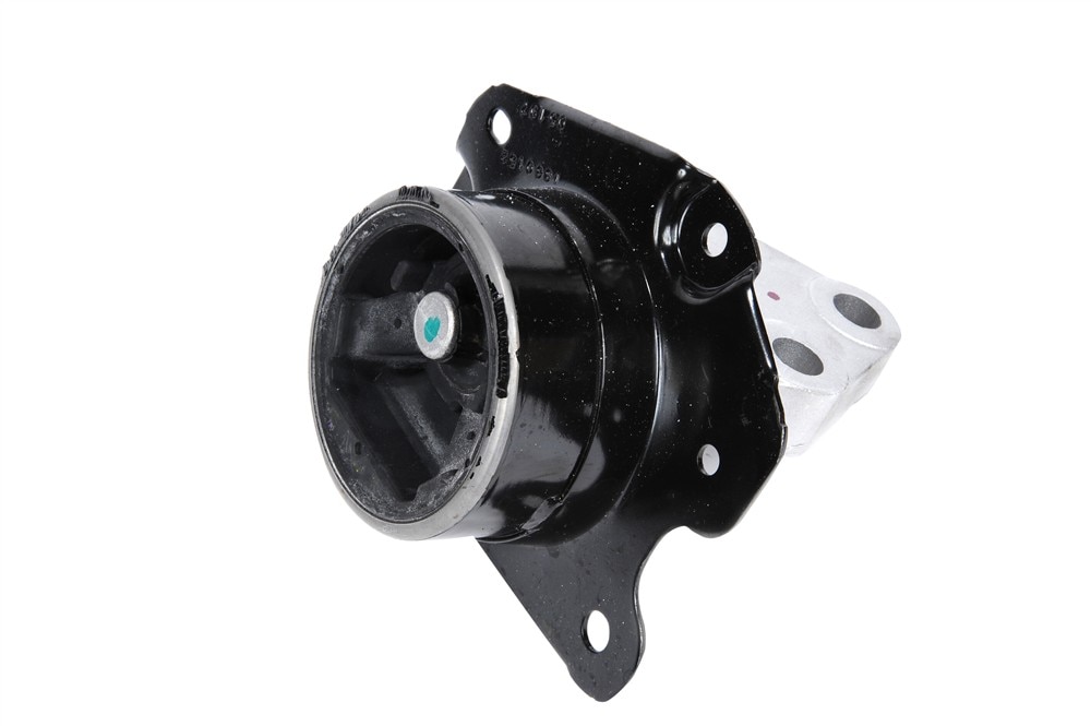 GM Genuine Parts Transmission Mount