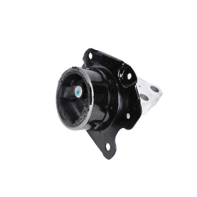 GM Genuine Parts Transmission Mount