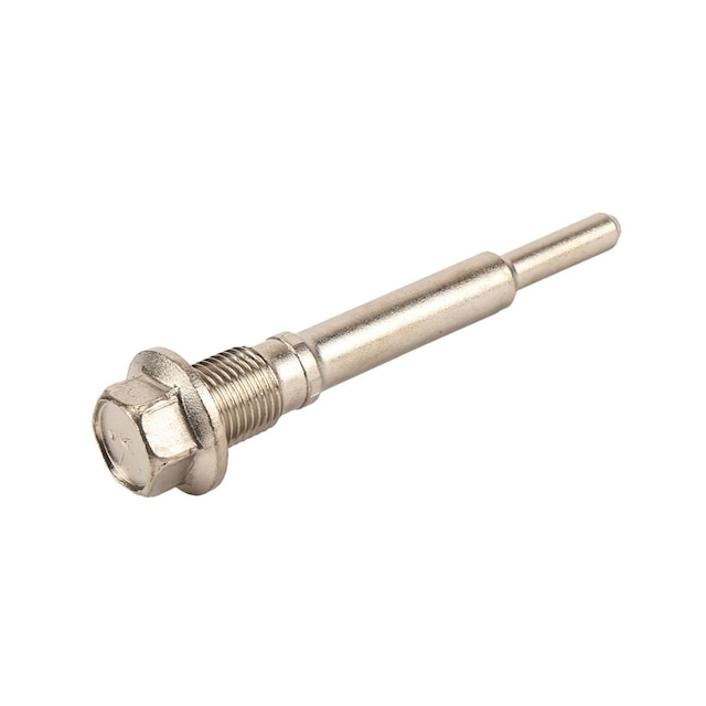 GM Genuine Parts Disc Brake Caliper Bolt