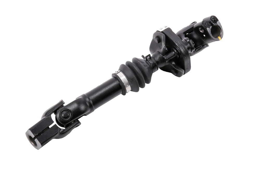 GM Genuine Parts Lower Intermediate Steering Shaft