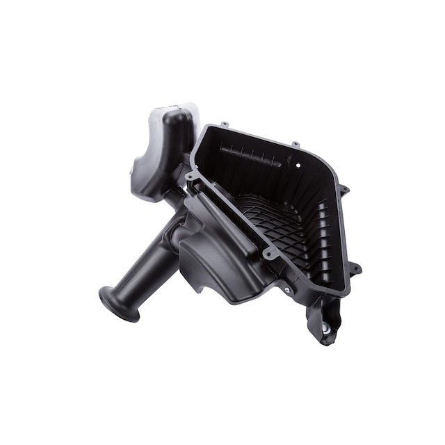 GM Genuine Parts Air Cleaner Lower Housing