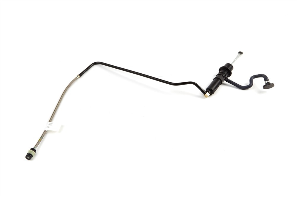 GM Genuine Parts Clutch Master Cylinder