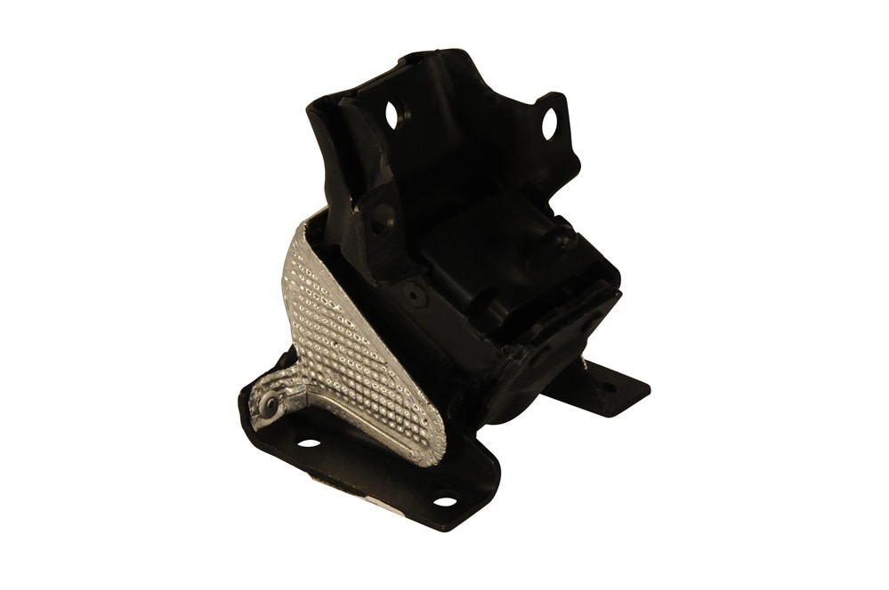 GM Genuine Parts Engine Mount