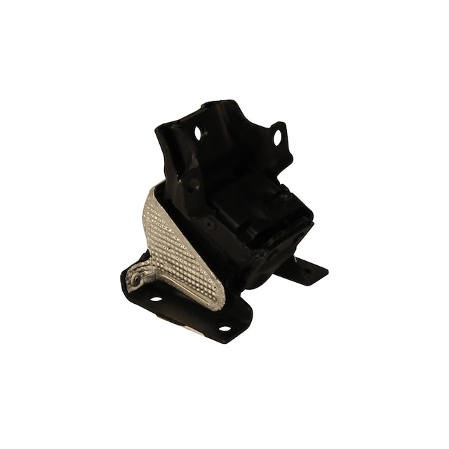 GM Genuine Parts Engine Mount