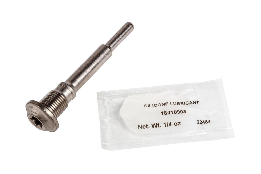 GM Genuine Parts M16x1.5x99 Multi-Purpose Bolt