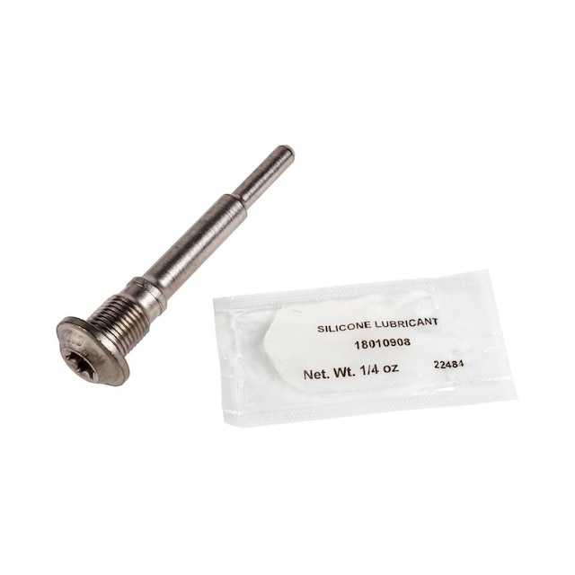 GM Genuine Parts M16x1.5x99 Multi-Purpose Bolt