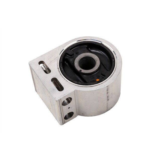 GM Genuine Parts Front Lower Suspension Control Arm Bushing
