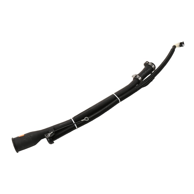 GM Genuine Parts Fuel Tank Filler Pipe