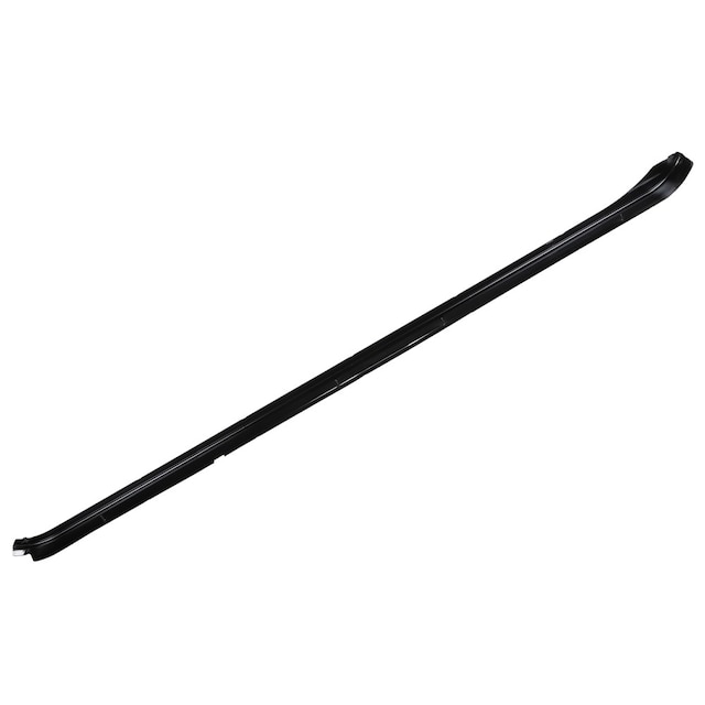 GM Genuine Parts Passenger Side Floor Panel Extension Reinforcement