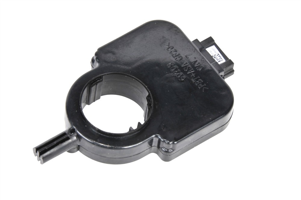 GM Genuine Parts Steering Angle Sensor (Programming Required)