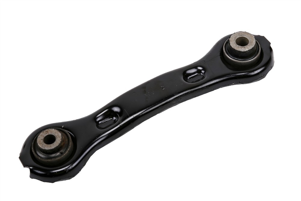 GM Genuine Parts Rear Suspension Link