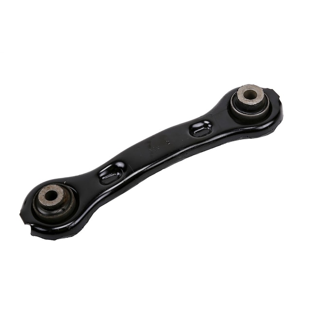 GM Genuine Parts Rear Suspension Link