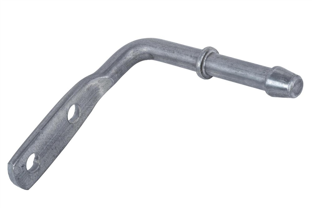 GM Genuine Parts Exhaust Pipe Hanger