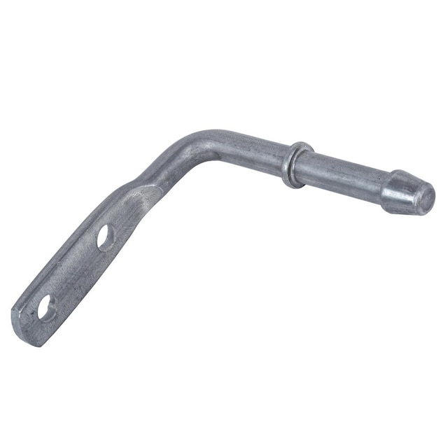 GM Genuine Parts Exhaust Pipe Hanger