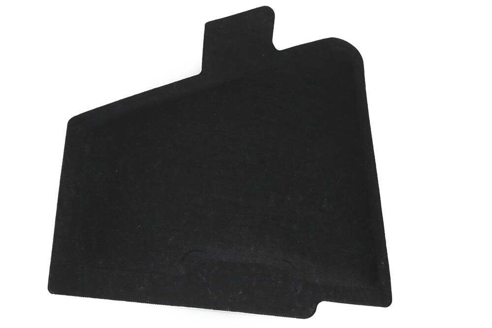 GM Genuine Parts Side Door Insulator