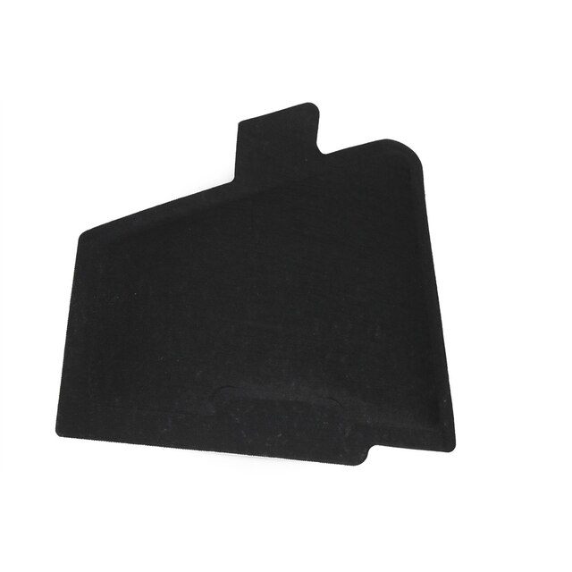 GM Genuine Parts Side Door Insulator