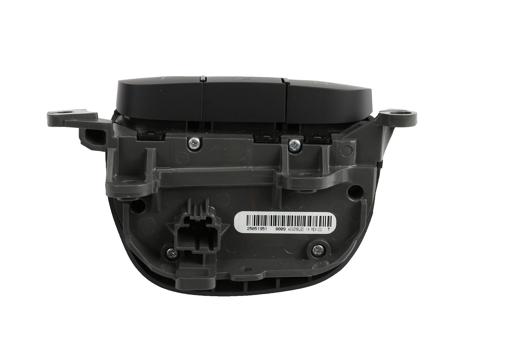 Alternate Image