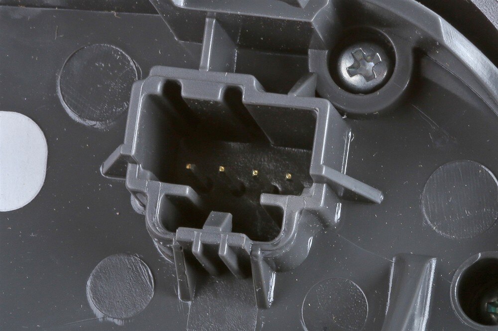 Alternate Image