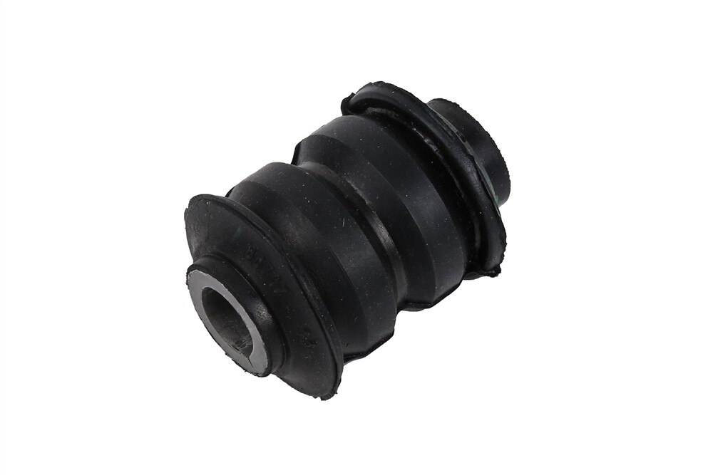 GM Genuine Parts Front Lower Suspension Control Arm Bushing