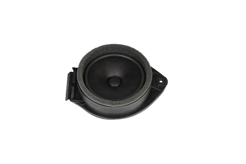 GM Genuine Parts Front Door Radio Speaker