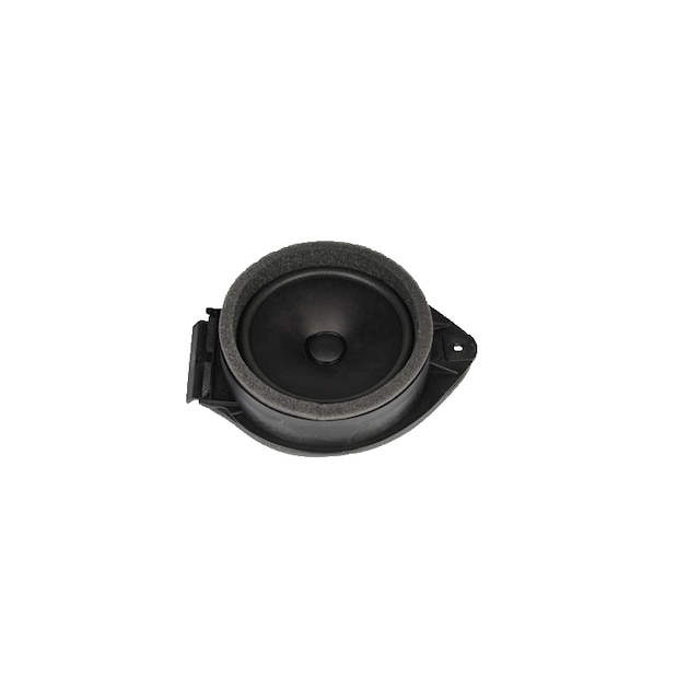 GM Genuine Parts Front Door Radio Speaker
