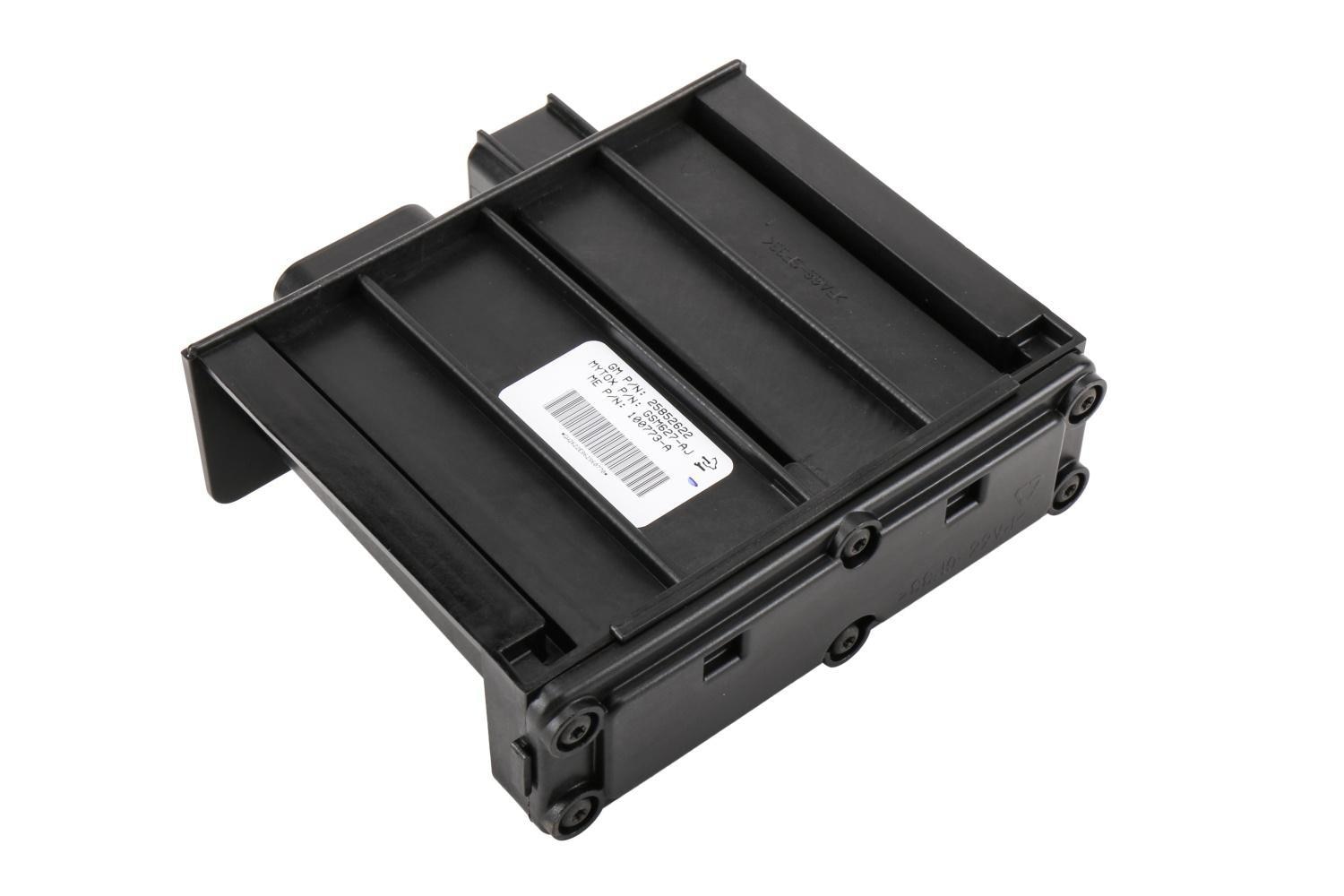 GM Genuine Parts Running Board Control Module | 25852622