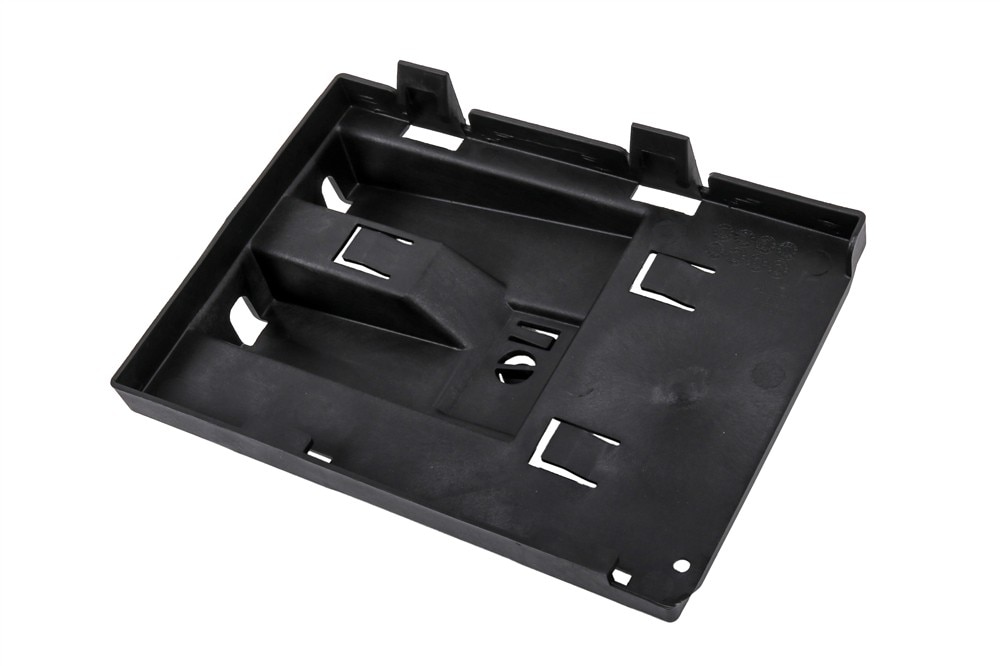GM Genuine Parts Engine Control Module Bracket