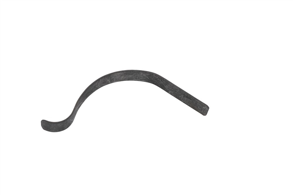 GM Genuine Parts Sunroof Housing Drain Gutter Spring