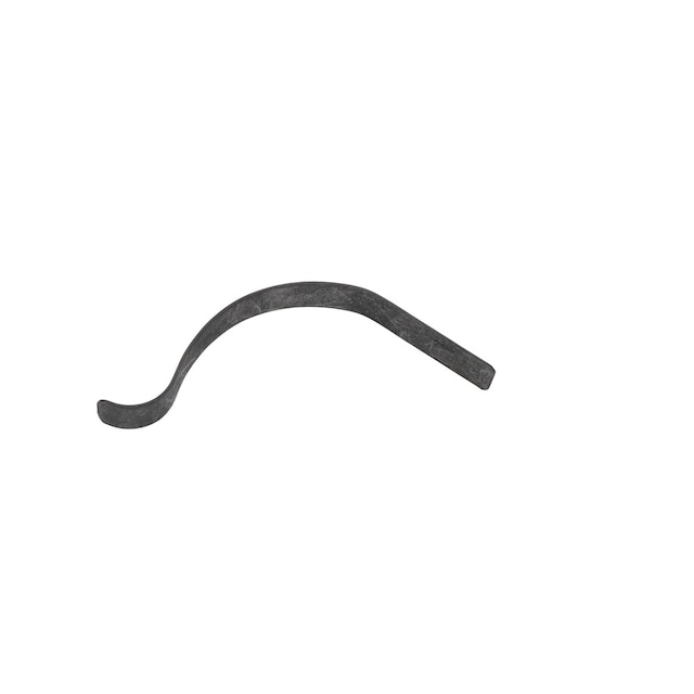 GM Genuine Parts Sunroof Housing Drain Gutter Spring