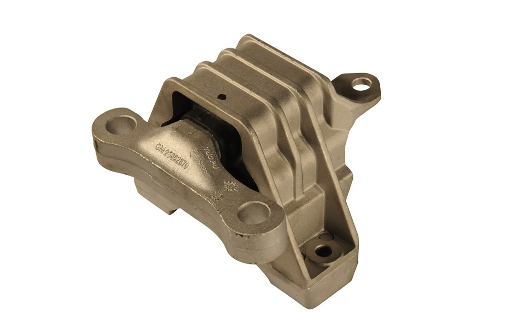 GM Genuine Parts Engine Mount