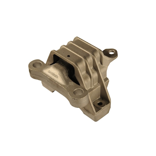 GM Genuine Parts Engine Mount
