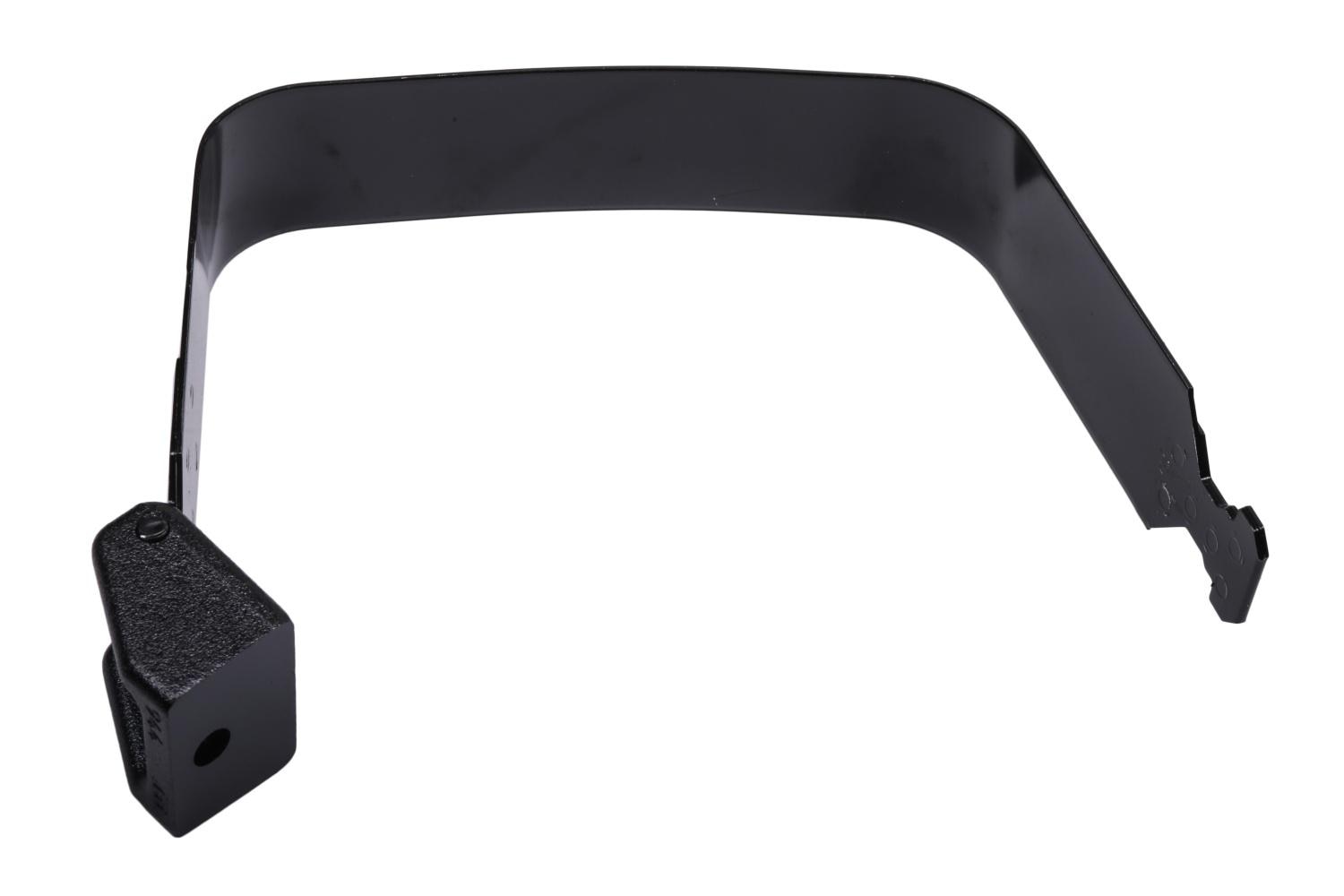 GM Genuine Parts Fuel Tank Strap