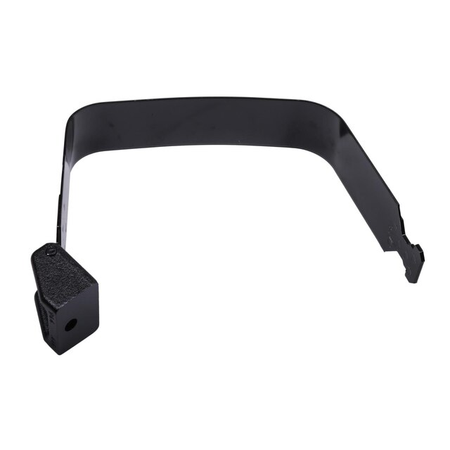 GM Genuine Parts Fuel Tank Strap