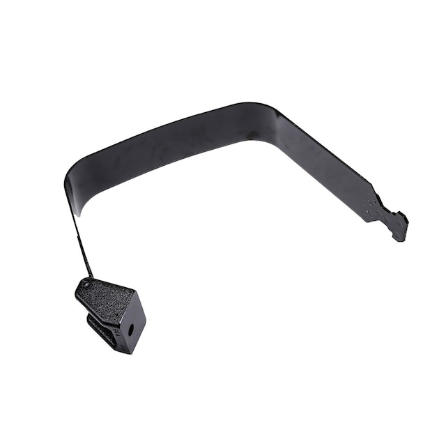 GM Genuine Parts Fuel Tank Strap