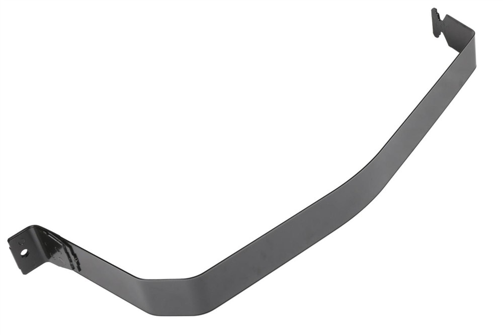 GM Genuine Parts Auxiliary Fuel Tank Strap