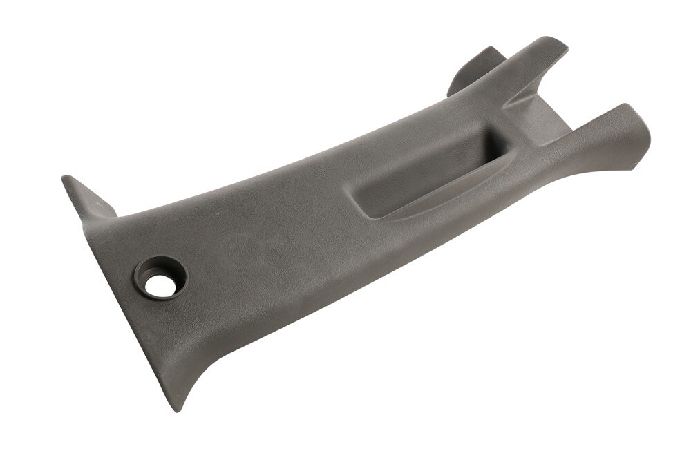 GM Genuine Parts Body C-Pillar Trim Panel